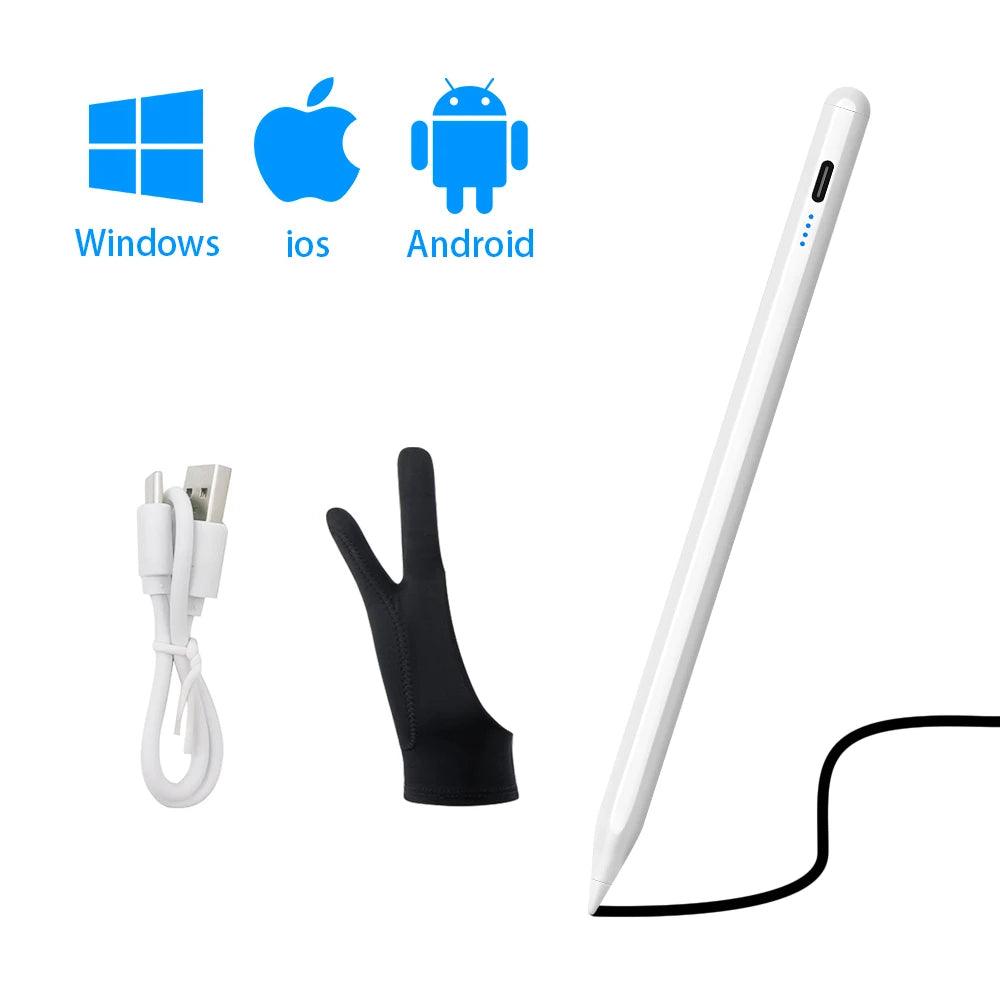 Stylus Pen - PhoneZone