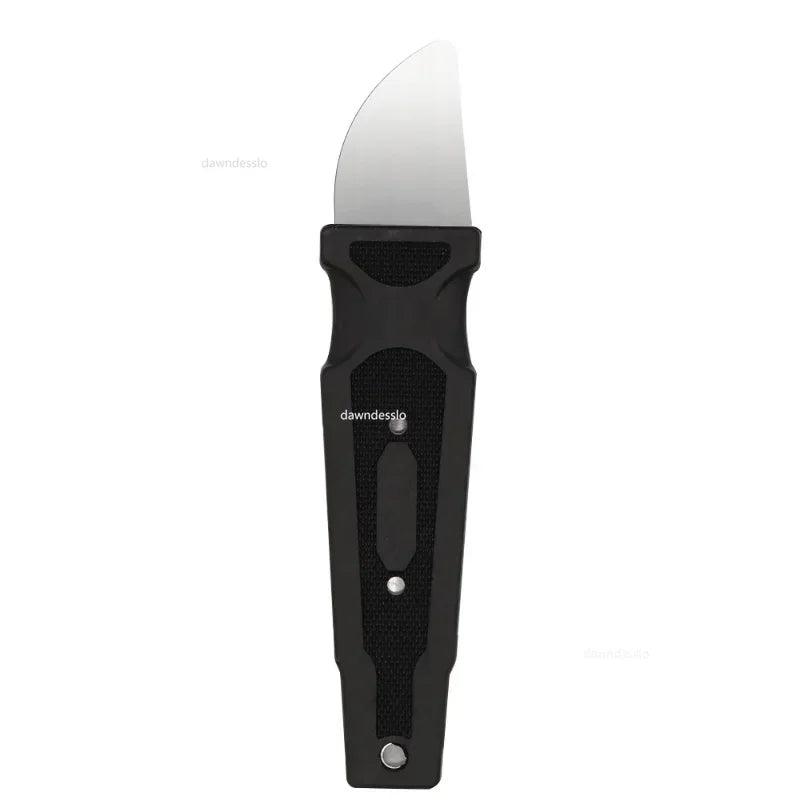 Pry Knife LCD - PhoneZone