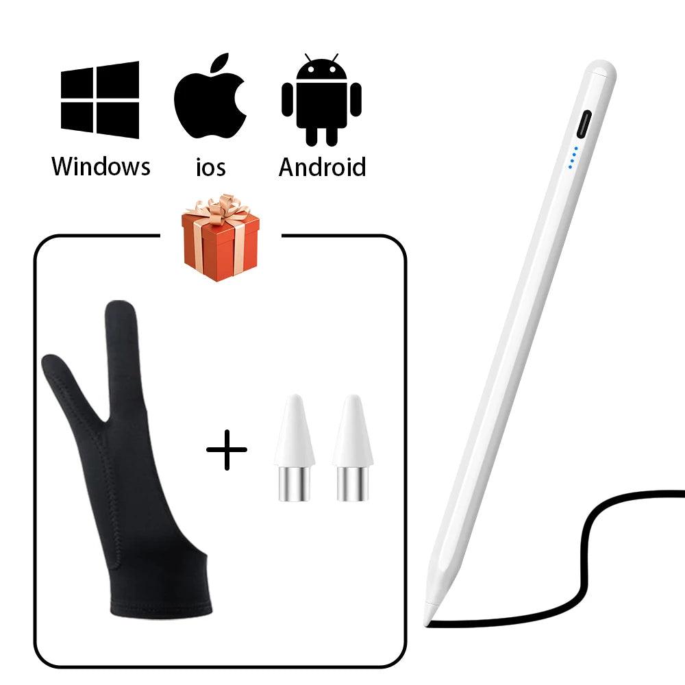 Stylus Pen - PhoneZone