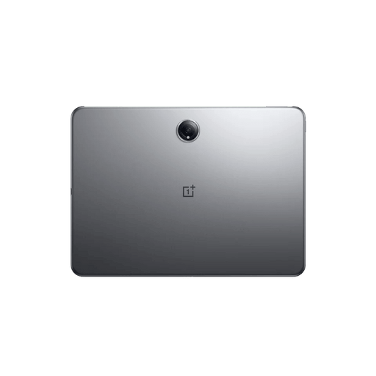 OnePlus Pad 2 - PhoneZone