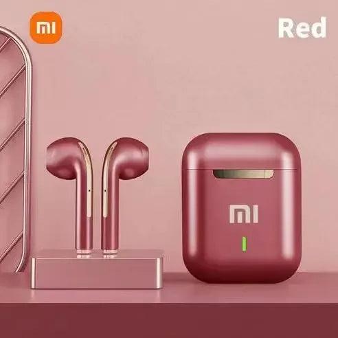 Xiaomi J18 - PhoneZone