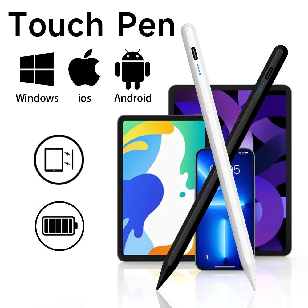 Stylus Pen - PhoneZone