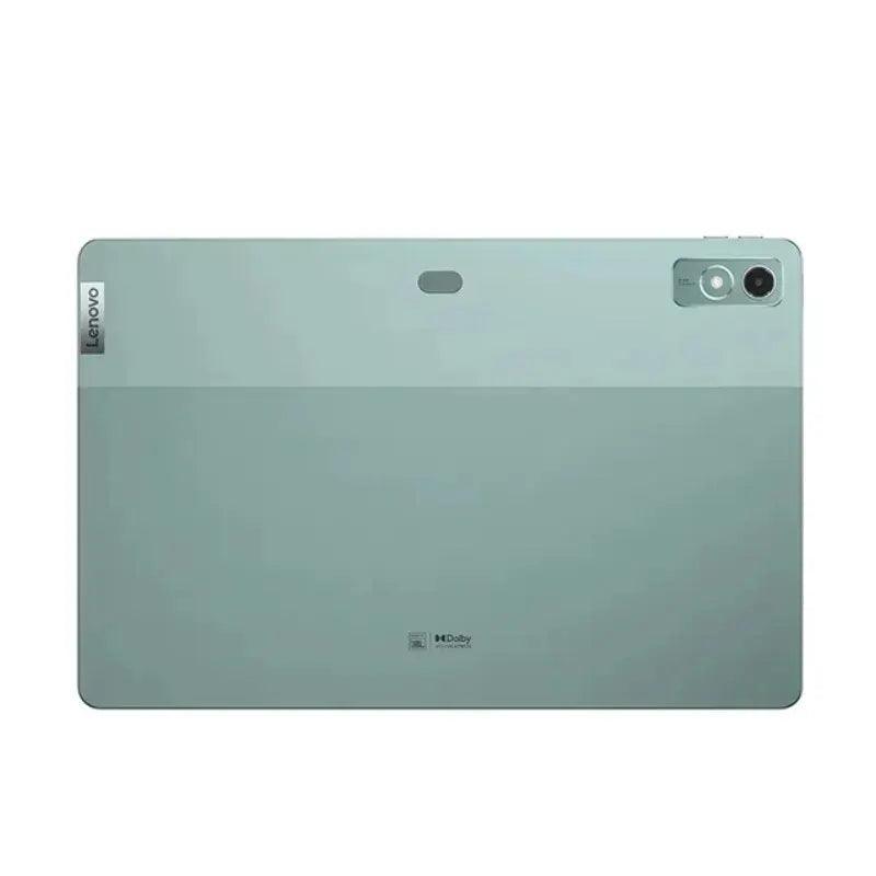 Lenovo XiaoXin Pad Pro - PhoneZone