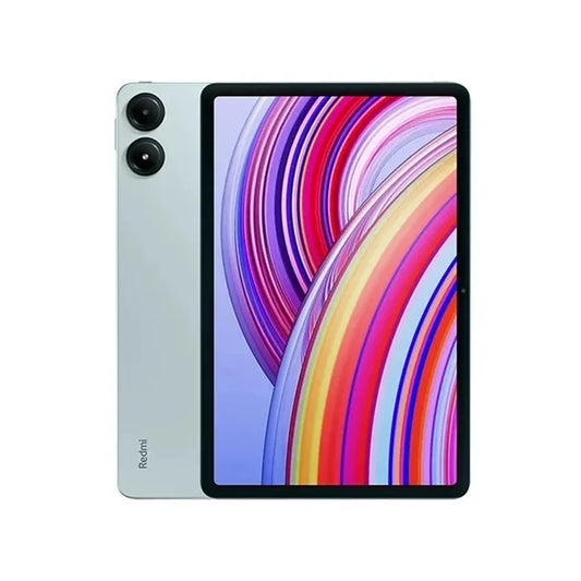 Xiaomi Redmi Pad Pro Tablet