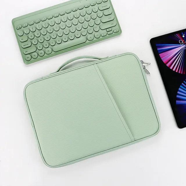 Tablet Sleeve Bag - PhoneZone