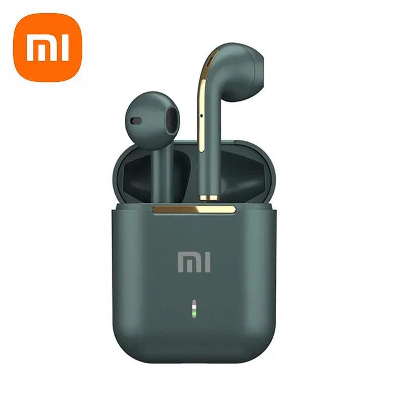 Xiaomi J18 - PhoneZone