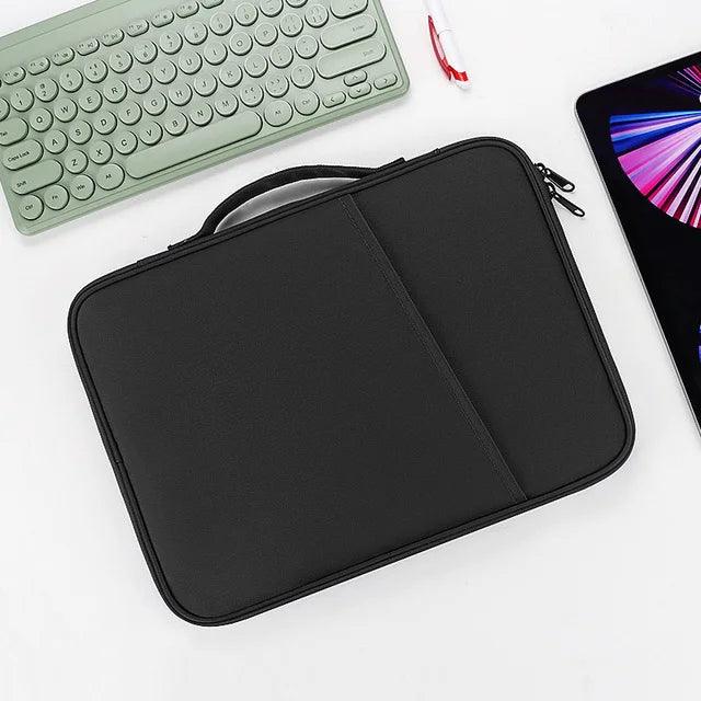 Tablet Sleeve Bag - PhoneZone