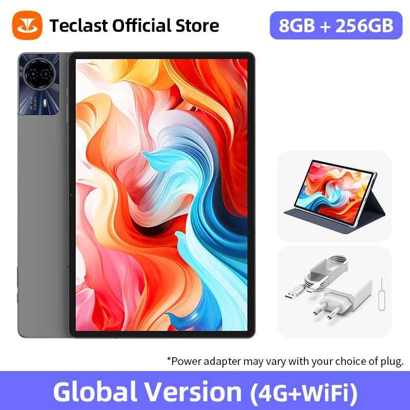 Teclast T65 Max - PhoneZone