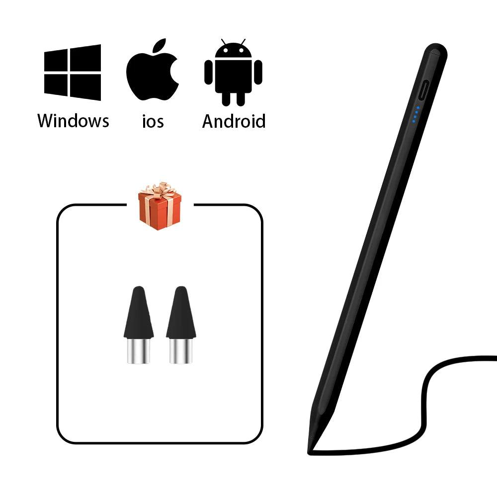 Stylus Pen - PhoneZone