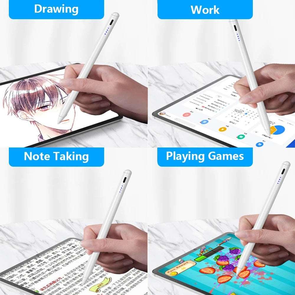 Stylus Pen - PhoneZone