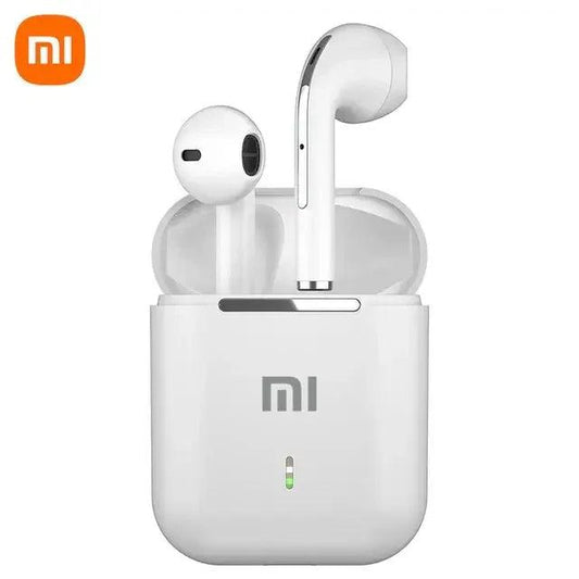 Xiaomi J18 - PhoneZone