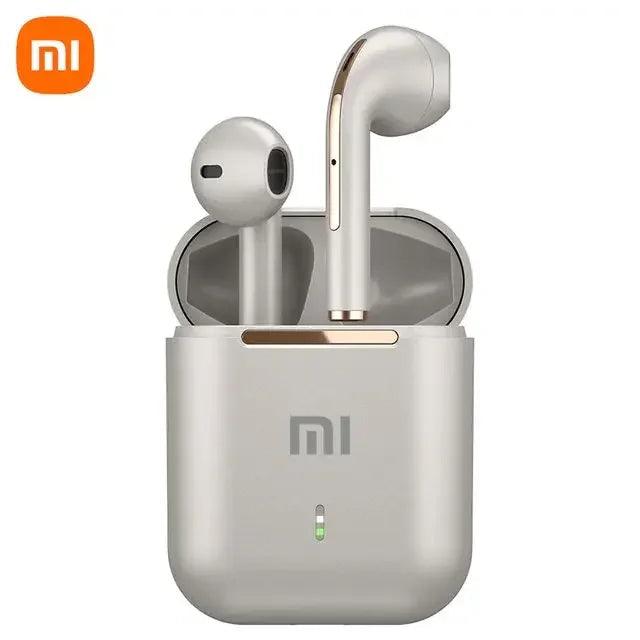 Xiaomi J18 - PhoneZone