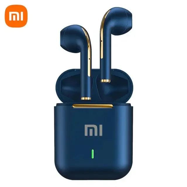 Xiaomi J18 - PhoneZone