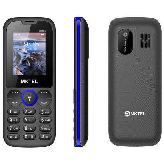 MKTEL M2023 - PhoneZone