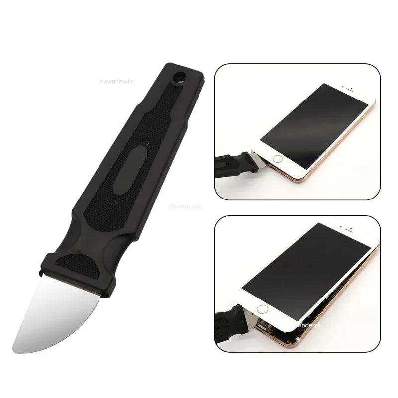 Pry Knife LCD - PhoneZone