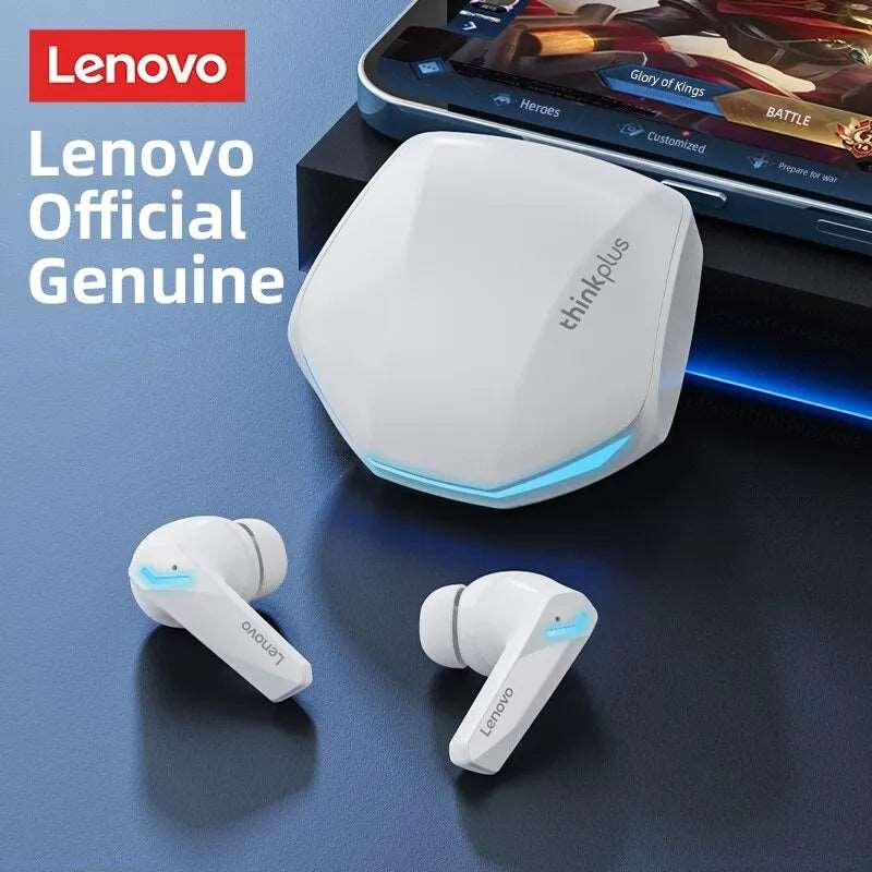 Lenovo GM2 Pro - PhoneZone