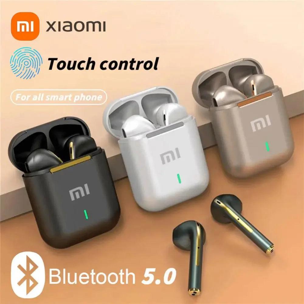 Xiaomi J18 - PhoneZone