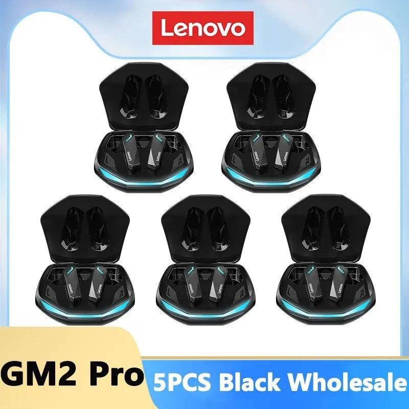 Lenovo GM2 Pro - PhoneZone