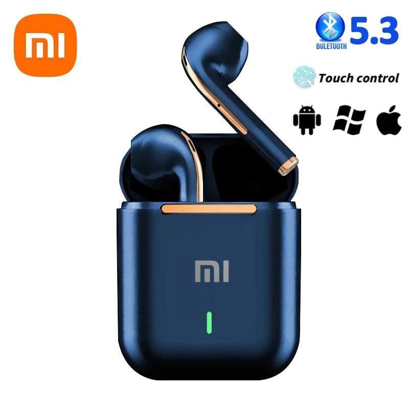 Xiaomi J18 - PhoneZone