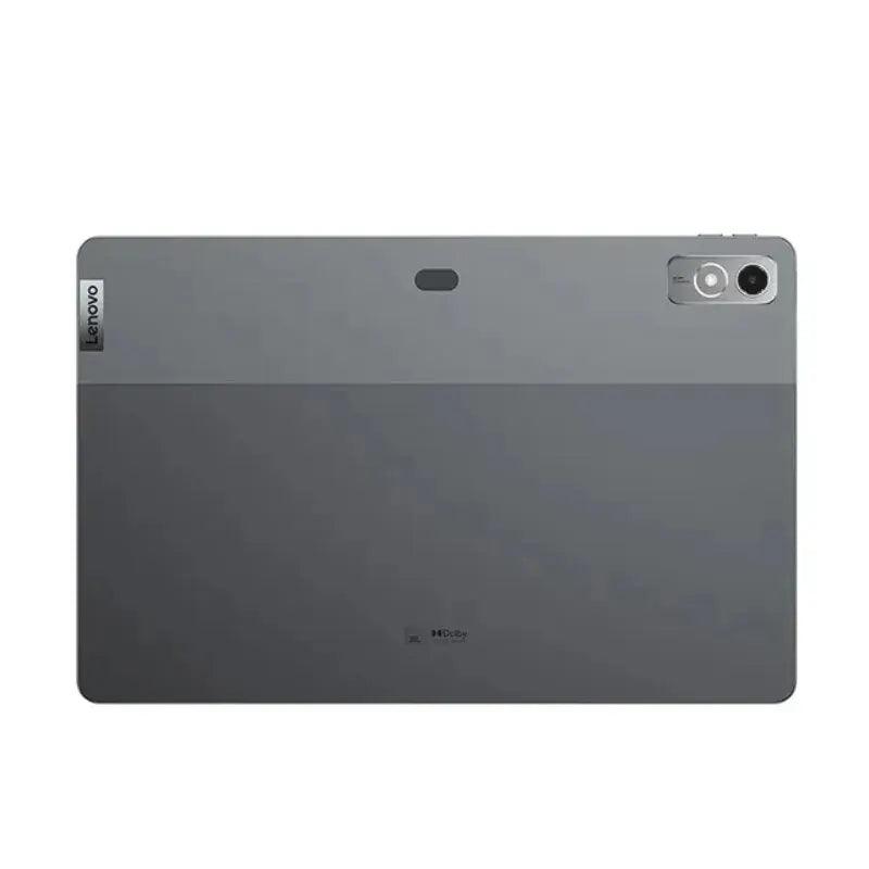 Lenovo XiaoXin Pad Pro - PhoneZone