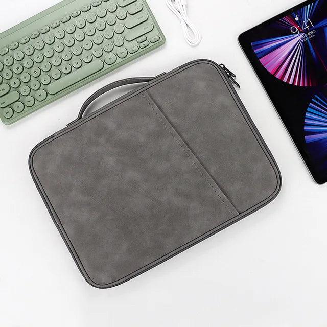 Tablet Sleeve Bag - PhoneZone