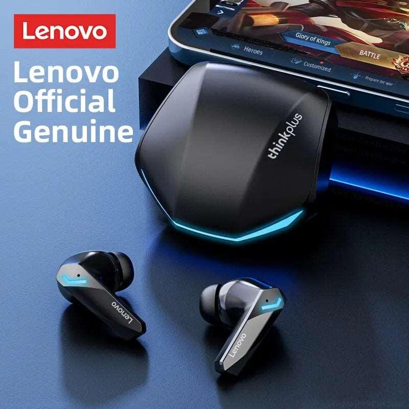 Lenovo GM2 Pro - PhoneZone