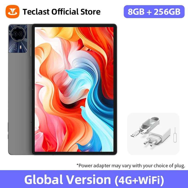 Teclast T65 Max - PhoneZone