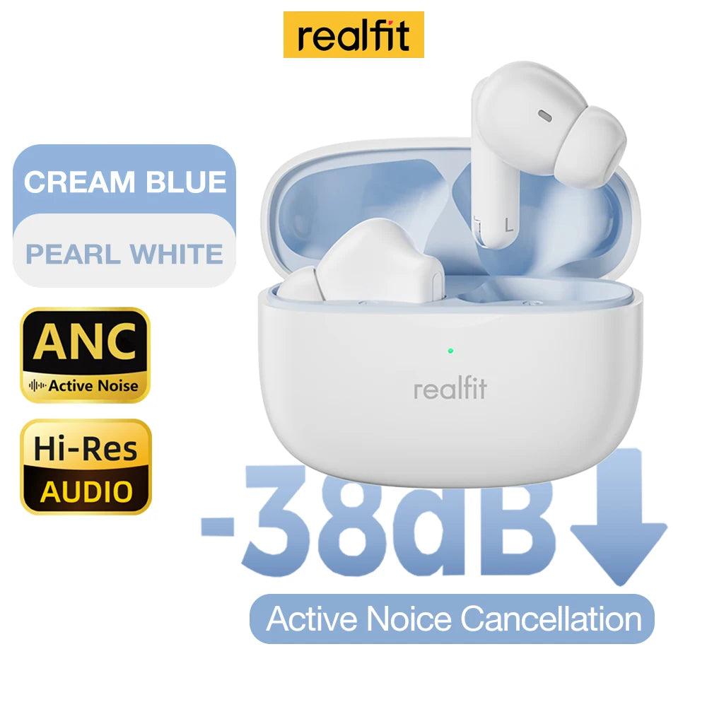 Realfit F3 - PhoneZone