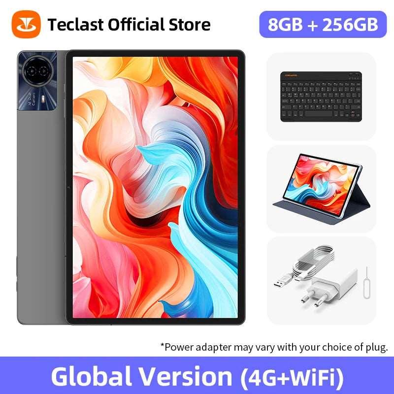 Teclast T65 Max - PhoneZone