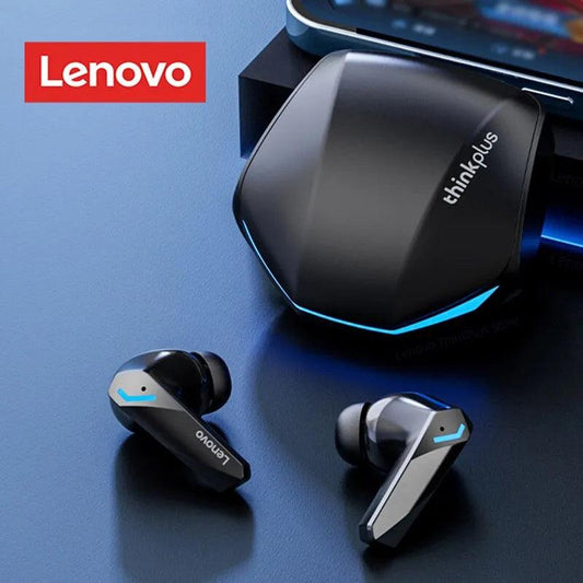 Lenovo GM2 Pro - PhoneZone