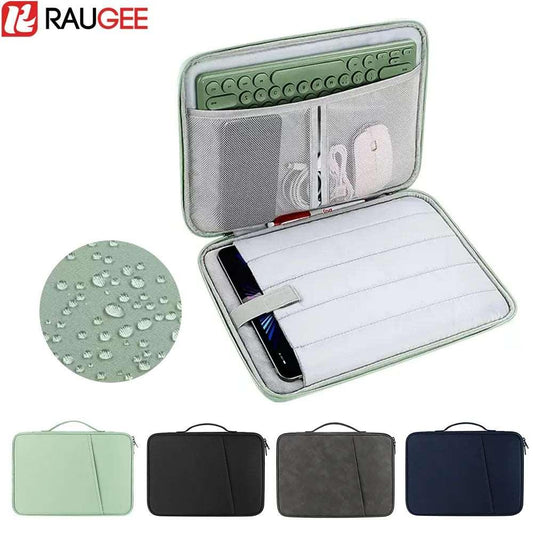 Tablet Sleeve Bag - PhoneZone