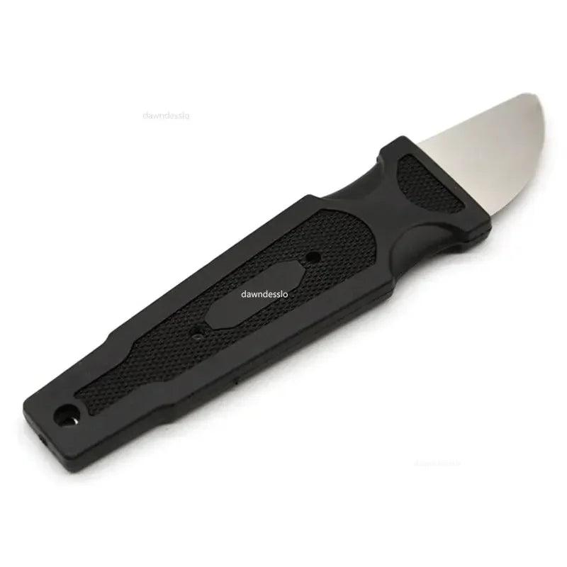 Pry Knife LCD - PhoneZone