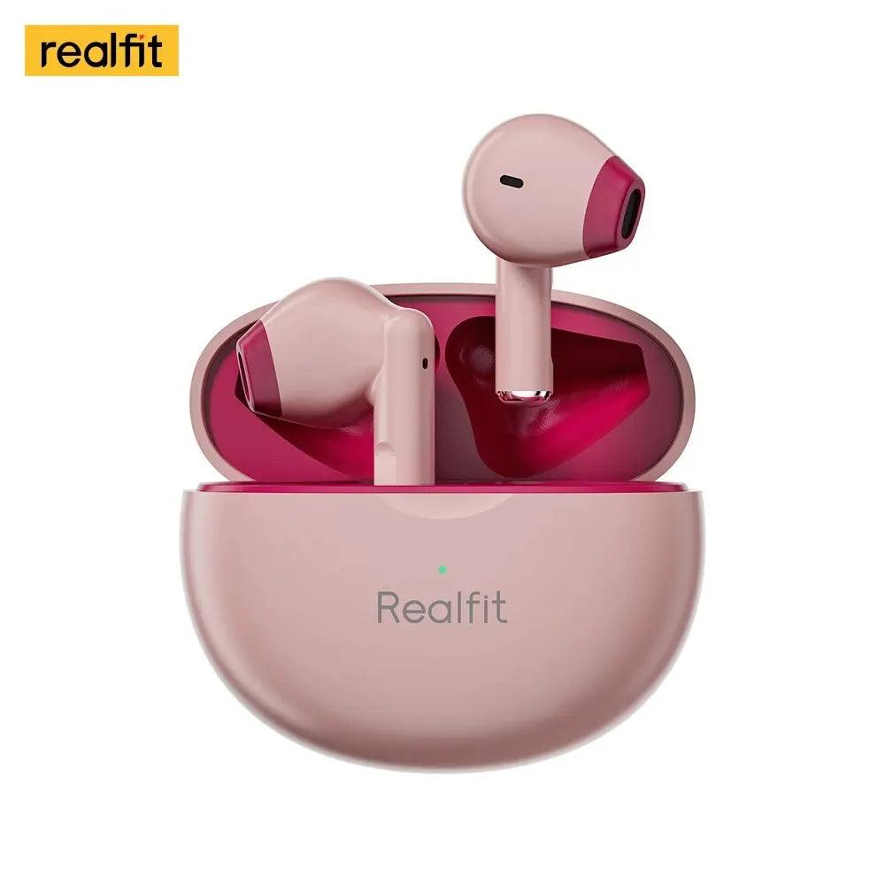 Realfit F2 - PhoneZone