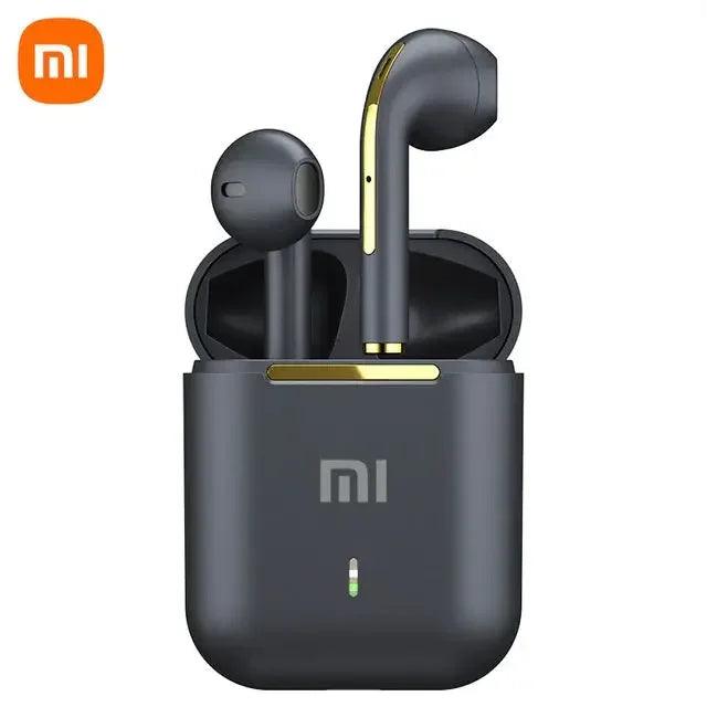 Xiaomi J18 - PhoneZone