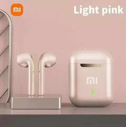 Xiaomi J18 - PhoneZone