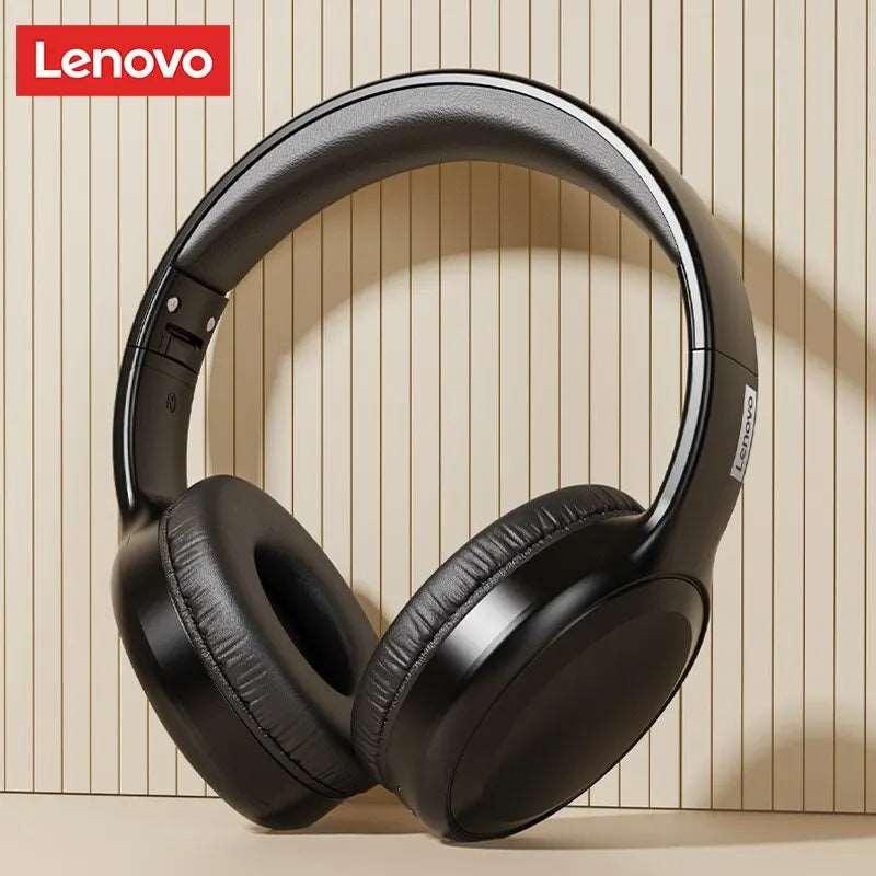 Lenovo TH30 - PhoneZone