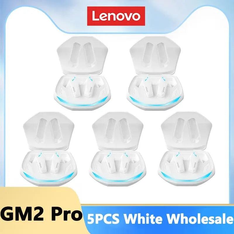 Lenovo GM2 Pro - PhoneZone