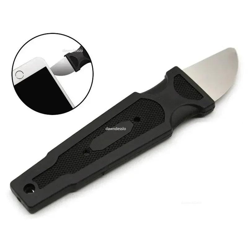 Pry Knife LCD - PhoneZone