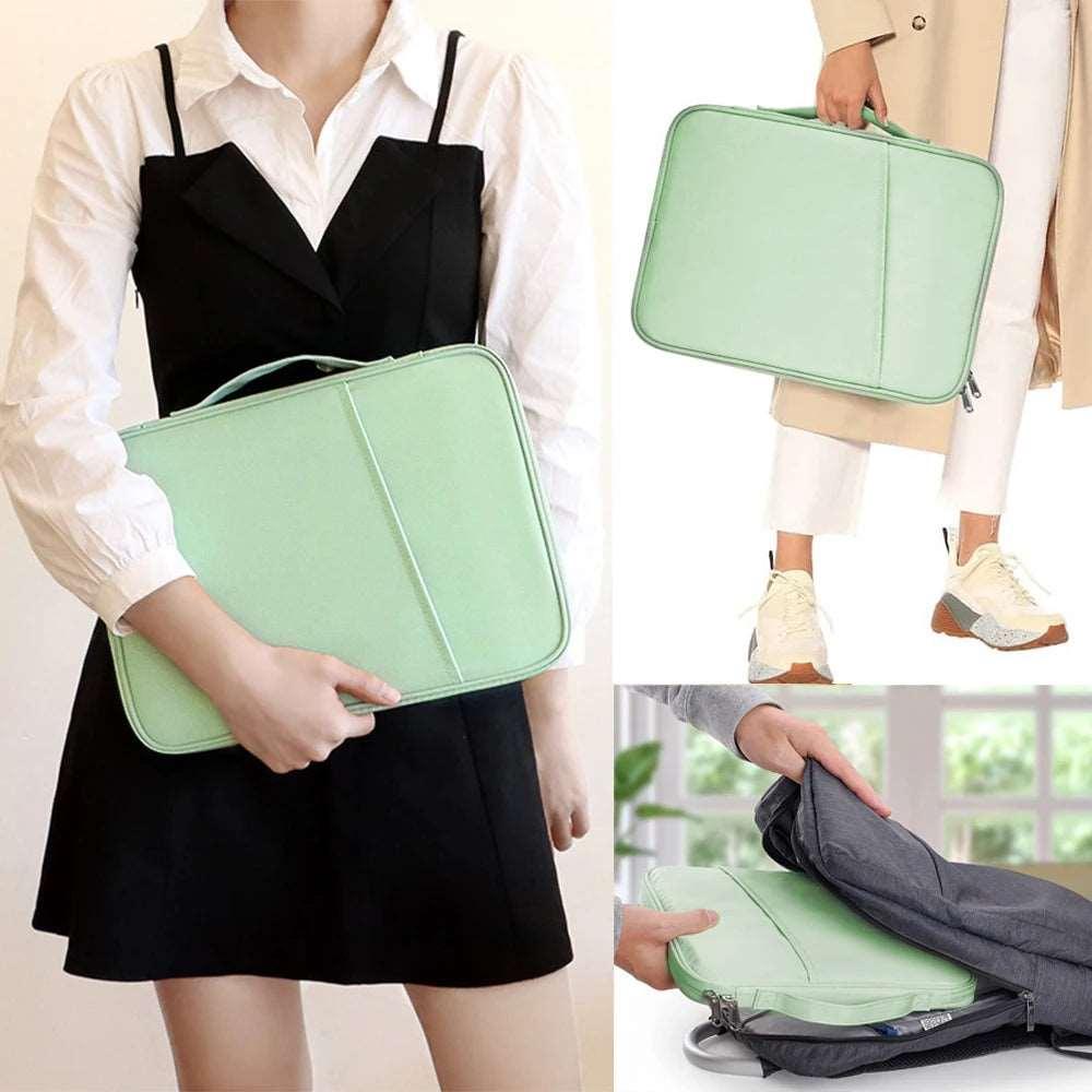 Tablet Sleeve Bag - PhoneZone